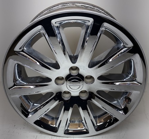 2011 2012 2013 2014 - , chrysler